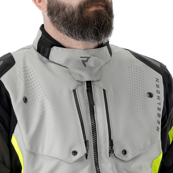 869435_Jacket_Rebelhorn_Hiker IV Textile Jacket/869435_14.jpg